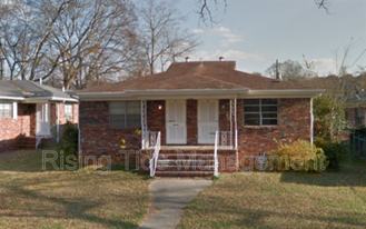 7421 2nd Ave N #B - Photo 1 of 1