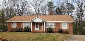5209 Caravel Ct - Photo 1 of 1