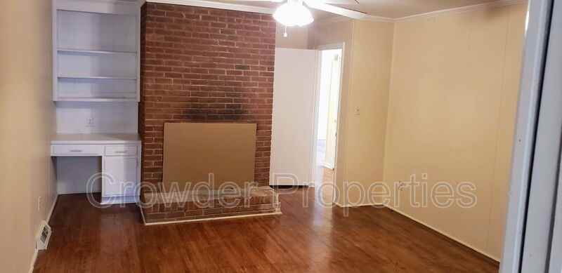 5209 Caravel Ct - Photo 4 of 14