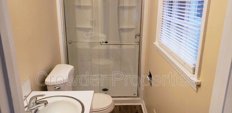 5209 Caravel Ct - Photo 6 of 14
