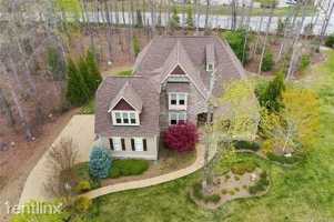 Pet Friendly Houses for Rent in Midlothian, VA - Photos & Pricing 