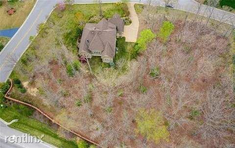 1407 Idstone Way - Photo 2 of 39