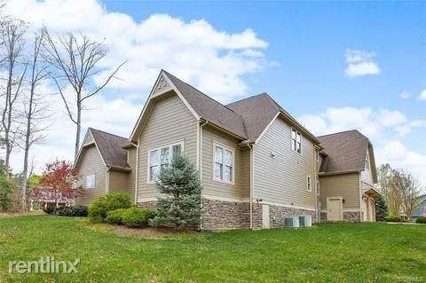 1407 Idstone Way - Photo 3 of 39