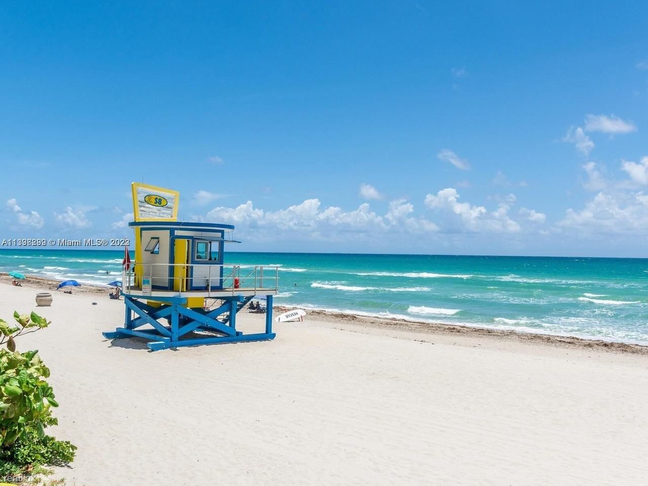 2501 S Ocean Dr - Photo 2 of 29