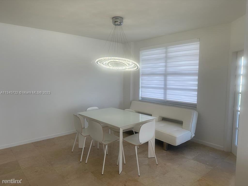 1985 S Ocean Dr - Photo 2 of 22