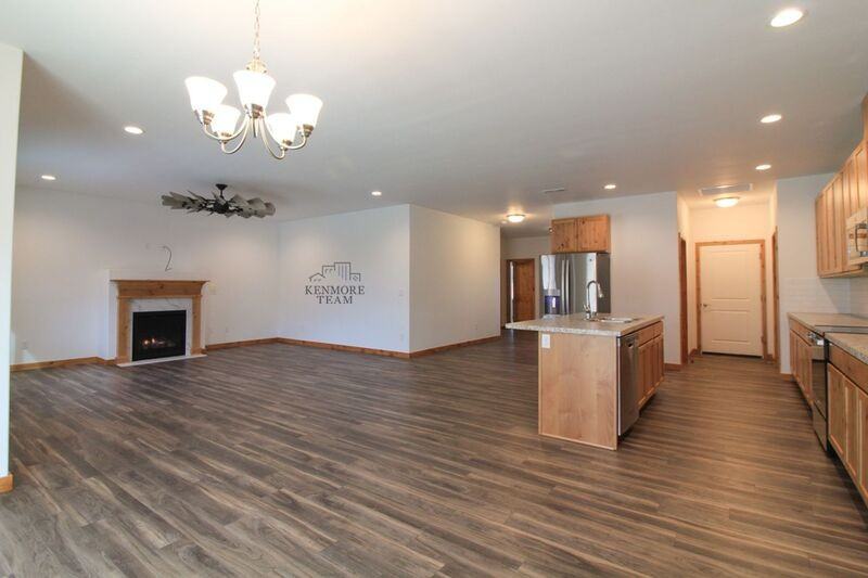 1333 13th St - Photo 3 of 11