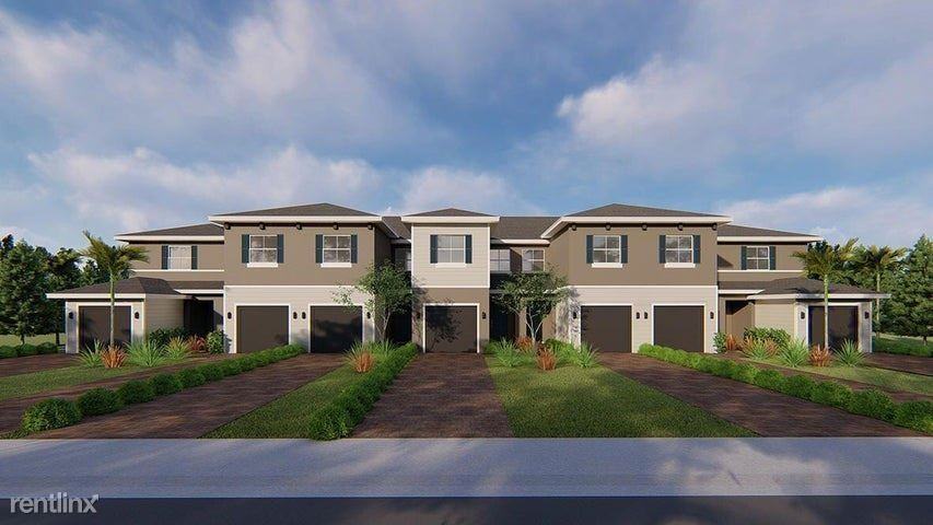 121 Bandol St - Photo 3 of 11