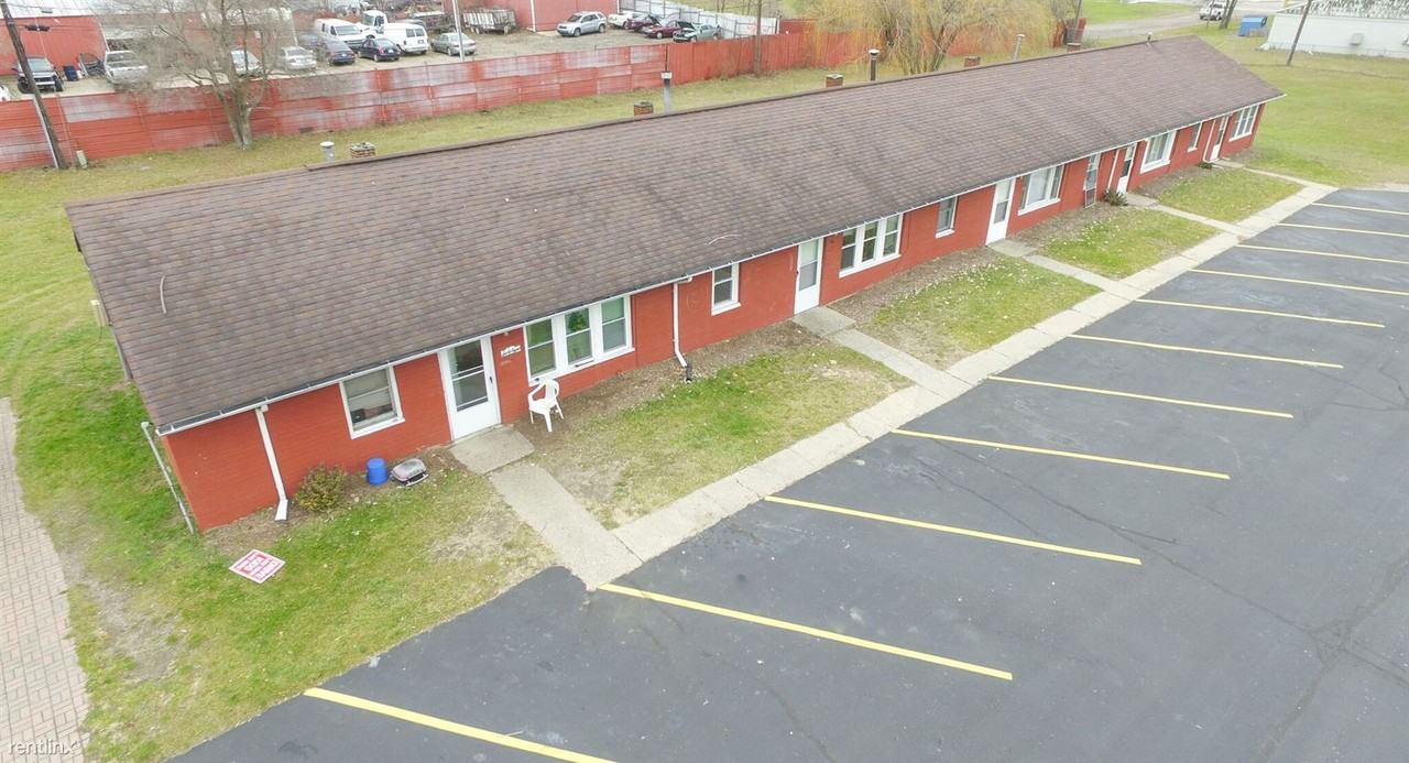 Harvey Place - Photo 2 of 26