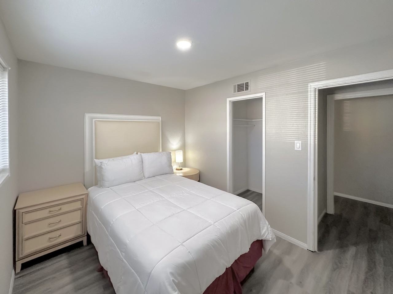 Baker Ave - Photo 5 of 9