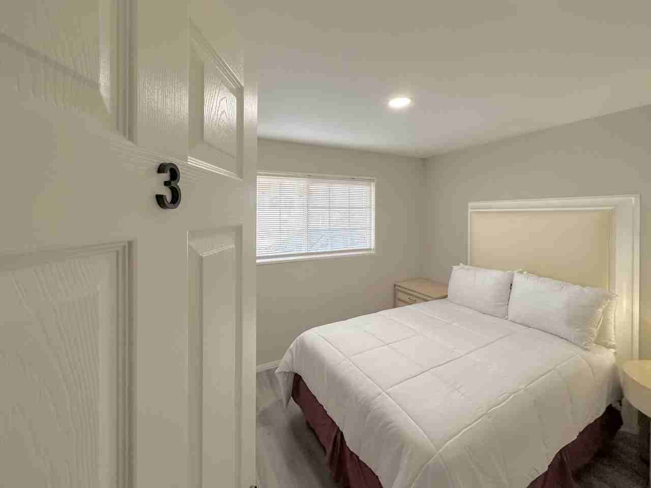 Baker Ave - Photo 6 of 10