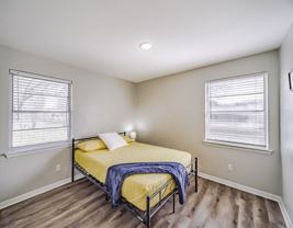 Longridge Dr - Photo 1 of 1