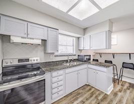 Longridge Dr - Photo 1 of 1