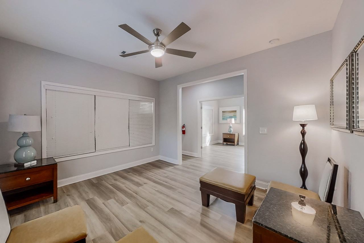 Campbellton Rd Sw - Photo 5 of 14