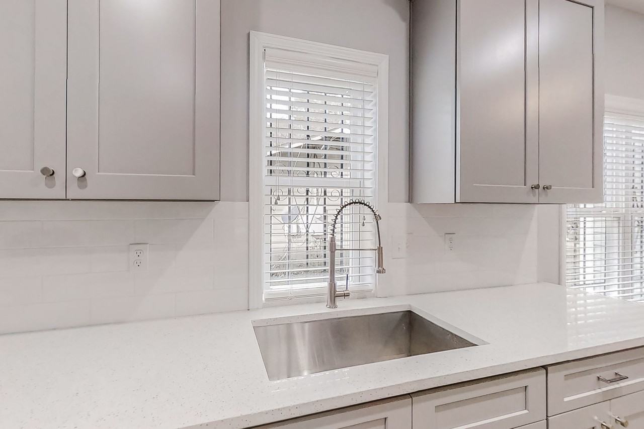 Campbellton Rd Sw - Photo 6 of 14