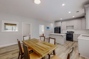 featured image of Campbellton Rd Sw