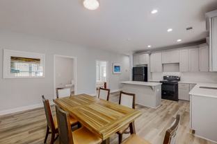 Campbellton Rd Sw - Photo 1 of 1