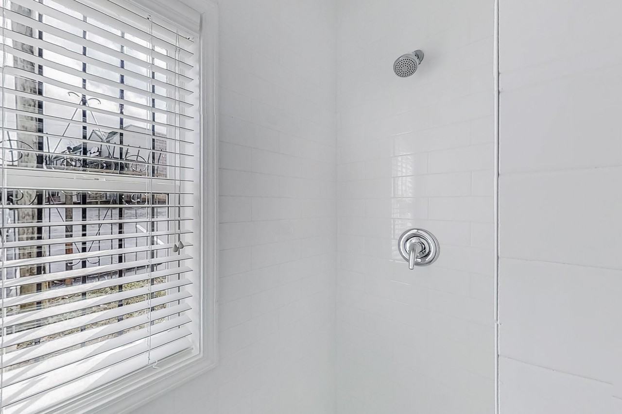 Campbellton Rd Sw - Photo 2 of 14