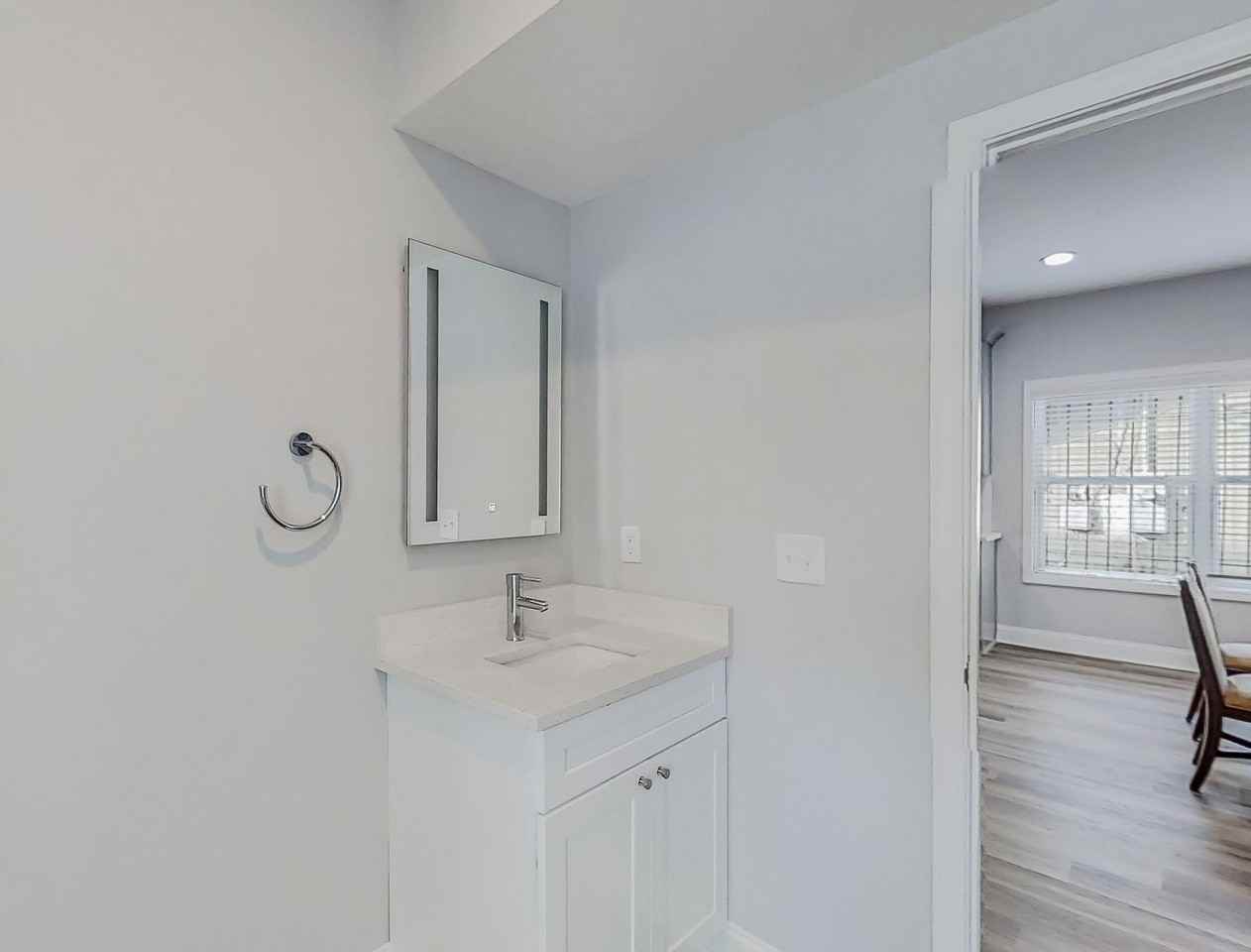 Campbellton Rd Sw - Photo 4 of 14