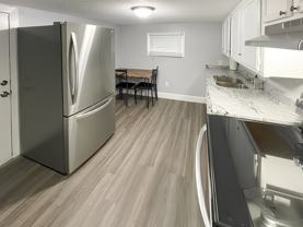 Zwingley St - Photo 1 of 1