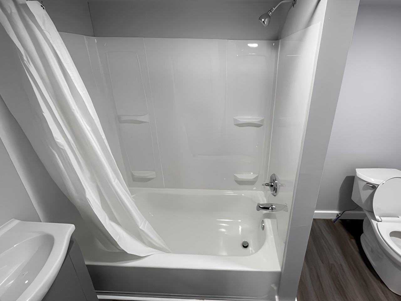 Zwingley St - Photo 2 of 4