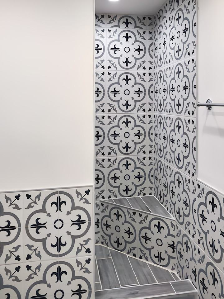 Lehigh Dr - Photo 3 of 13