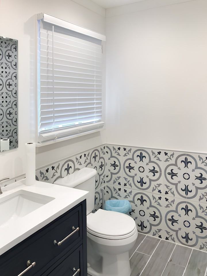 Lehigh Dr - Photo 2 of 13