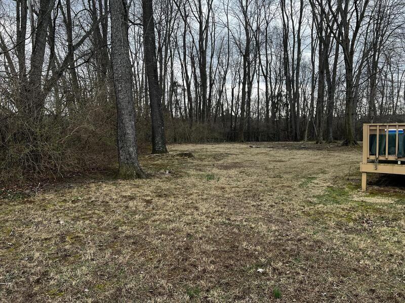 10985 Eagles Cove Dr - Photo 3 of 23