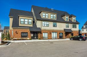 featured image of 774 Sw #204