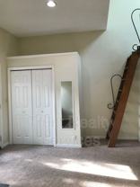 614 Elliott St Ne #2D - Photo 1 of 1