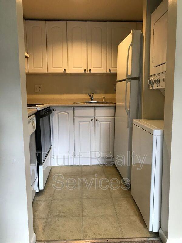 614 Elliott St Ne #2D - Photo 7 of 7