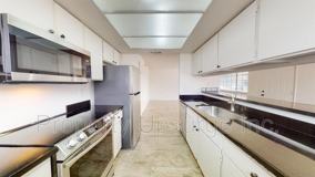 1289 Bundy Ct - Photo 1 of 1