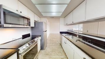 featured image of 1289 Bundy Ct
