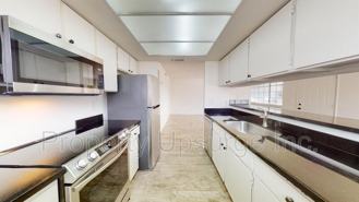 1289 Bundy Ct - Photo 1 of 1