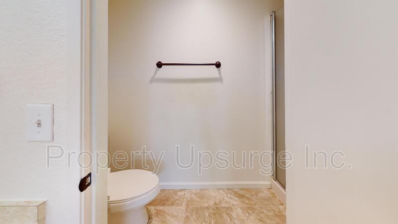 1289 Bundy Ct - Photo 4 of 11