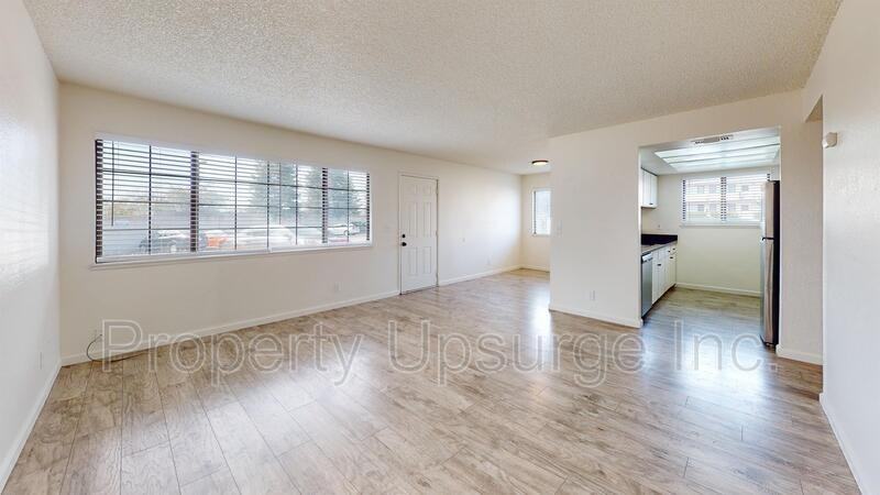 1289 Bundy Ct - Photo 5 of 11