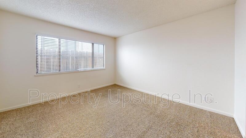 1289 Bundy Ct - Photo 6 of 11