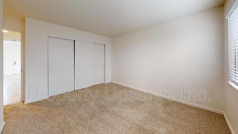 1289 Bundy Ct - Photo 7 of 11