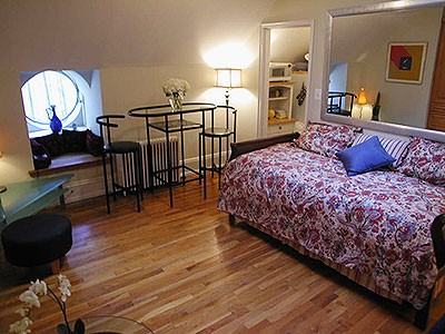 2109 Broadway #17161