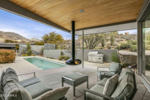 featured image of 11426 E Kendra Ln