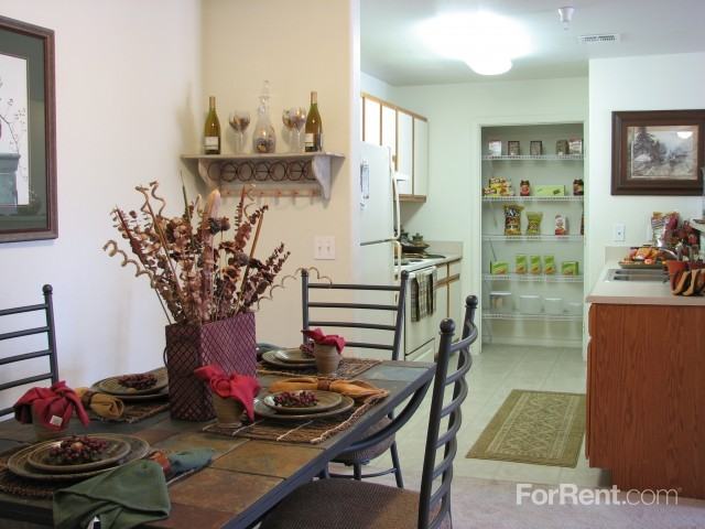 Tierra Antigua - Photo 3 of 25
