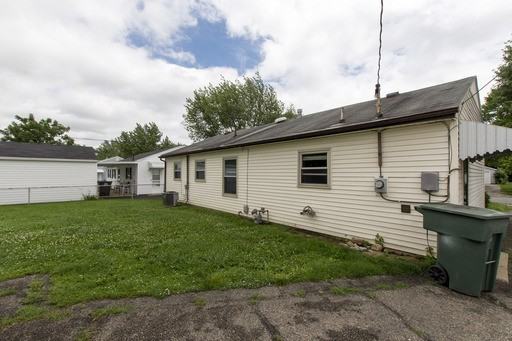 4827 Barnhart Ave - Photo 2 of 16