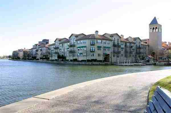 One Month Free Special!!! - Photo 2 of 4