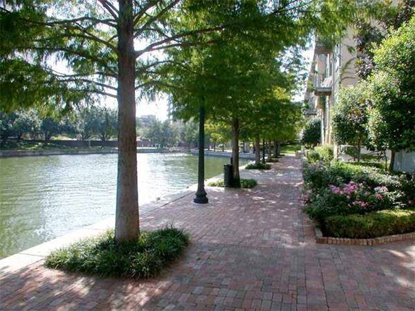 One Month Free Special!!! - Photo 3 of 4