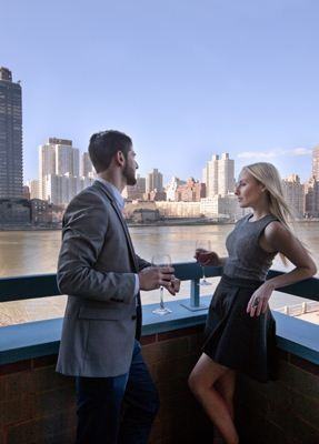 Manhattan Park - Photo 3 of 5