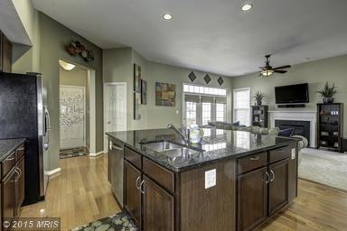 17470 Lethridge Circle - Photo 2 of 29