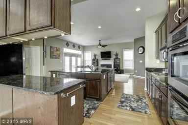 17470 Lethridge Circle - Photo 3 of 29