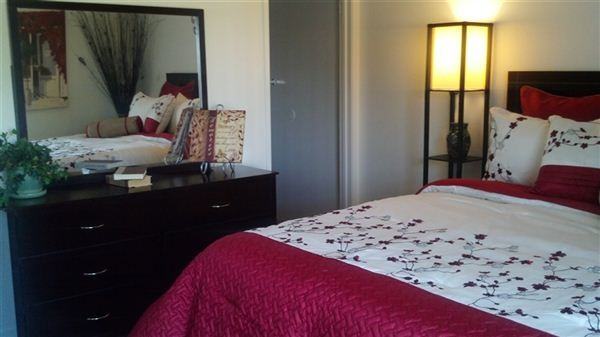 Sterling Sahara Apartment Homes - Photo 2 of 5