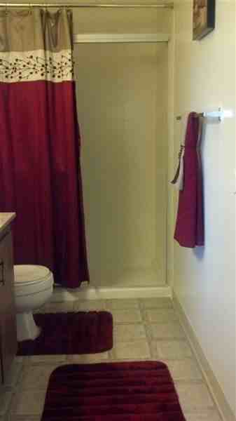 Sterling Sahara Apartment Homes - Photo 3 of 5