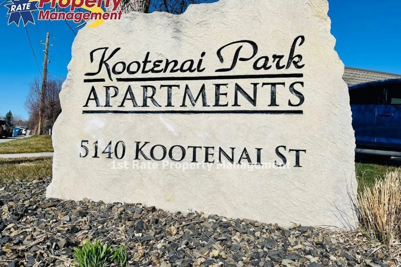 5140 W Kootenai St - Photo 2 of 11