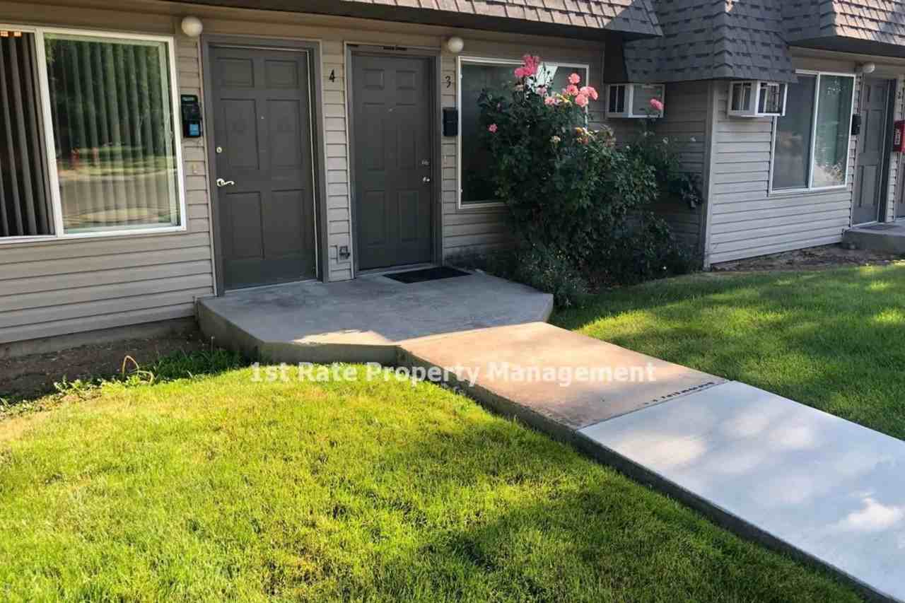 5140 W Kootenai St - Photo 3 of 11
